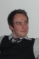 J�rgen Aas Eide.jpg