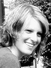 Malin Bruun.jpg