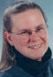 Dr. Sara Warber