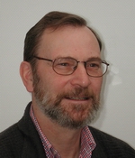 kjell.thomassen