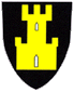 Finnmark fylkeskommune