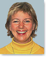 Astrid L�greid