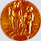 Nobelpris kjemi