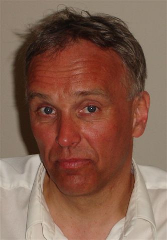 helge