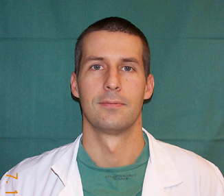 Kjell Vidar Husnes