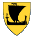 Nordland fylkeskommune