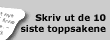 Utskrift2
