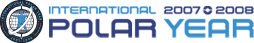 polar �ret