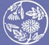Image: Center for Mindfulness, UMASSMED