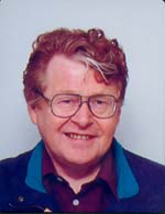 sigmund.nordmo
