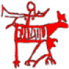 rein