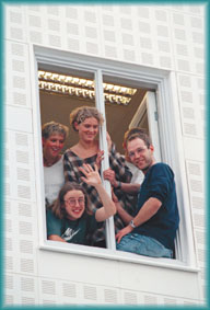 framtidsn�kkel