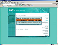 evita