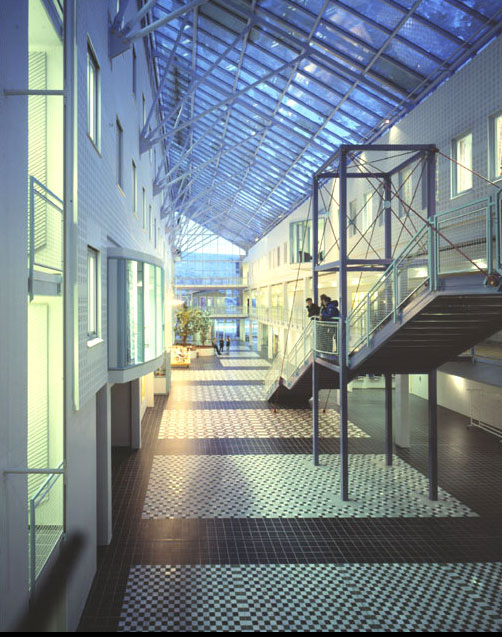 mh_interior