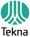 TeknaLogo_100x123