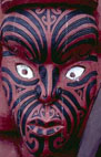 maske