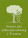 logo_liten