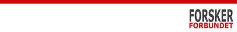 Logo med Strek