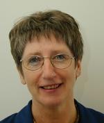 liv.c.knudsen