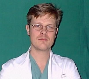 Knut Eivind Kj�rstad