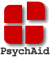 PsychAid