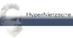 HyperNietzsche