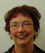 marit.allern