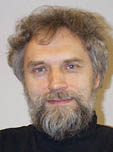 Myrstad, Arnt