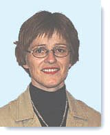 Annemari Konger�d