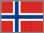 NORW0001.GIF