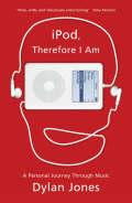 ipod