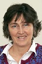 Barbara Neis