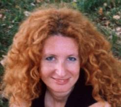 Claudia Riccardi