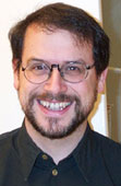 M. Brandl