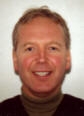 Terje Alr�k. Bilde: www.uib.no