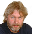Kullerud big