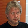 Kullerud small