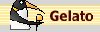 Gelato logo