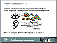 Powerpoint