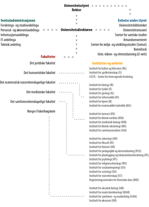 kap3.1 fig