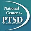 ncptsd-logo
