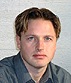 Stig Holtedahl (front pageII)