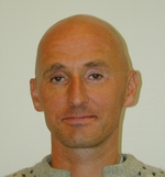 terje.fagerbakk