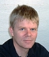 Morten Hald (front pageII)