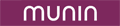 UB-120logo-munin