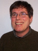 Bas Verplanken