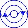 PWPA_logo