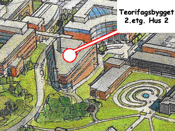 ny_bruker.jpg