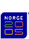 LogoPN H�yre