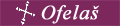 UB-120logo-ofelas